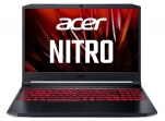 Prenosni računalnik Acer Nitro AN515-57-57R6 i5-11400H/8GB/512GB/GTX 1650/IPS/144HZ/NoOS
